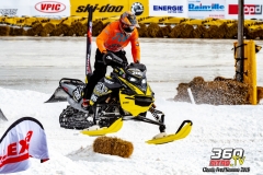 gp-valcourt-2019-360-055