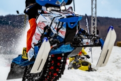 gp-valcourt-2019-360-056