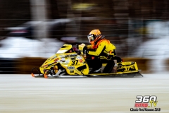 gp-valcourt-2019-360-057