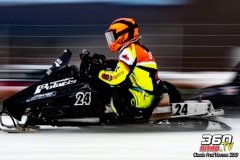 gp-valcourt-2019-360-058