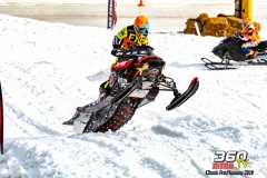 gp-valcourt-2019-360-059