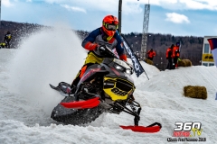 gp-valcourt-2019-360-060