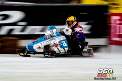 gp-valcourt-2019-360-061