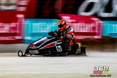 gp-valcourt-2019-360-062