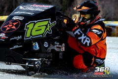 gp-valcourt-2019-360-063