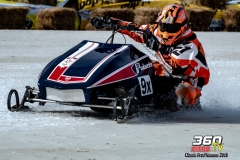 gp-valcourt-2019-360-064