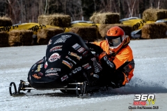 gp-valcourt-2019-360-065