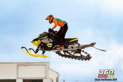 gp-valcourt-2019-360-066