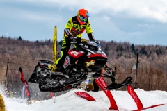gp-valcourt-2019-360-067