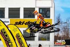gp-valcourt-2019-360-068
