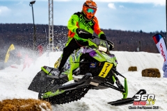 gp-valcourt-2019-360-069