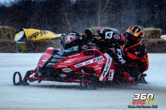 gp-valcourt-2019-360-070