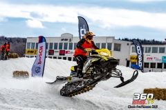 gp-valcourt-2019-360-071