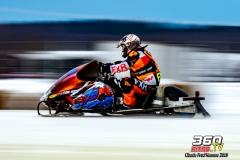 gp-valcourt-2019-360-072