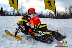 gp-valcourt-2019-360-073