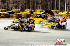 gp-valcourt-2019-360-074