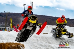 gp-valcourt-2019-360-075