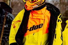 gp-valcourt-2019-360-076