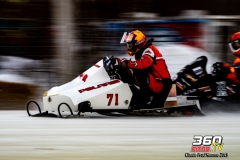 gp-valcourt-2019-360-077