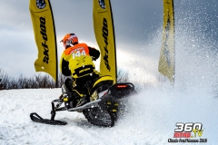 gp-valcourt-2019-360-078