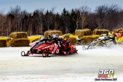 gp-valcourt-2019-360-079