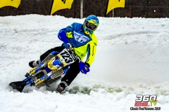 gp-valcourt-2019-360-080