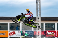 gp-valcourt-2019-360-081