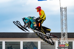 gp-valcourt-2019-360-082