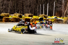 gp-valcourt-2019-360-083