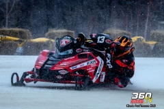 gp-valcourt-2019-360-084