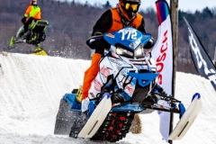 gp-valcourt-2019-360-085