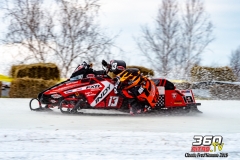 gp-valcourt-2019-360-086