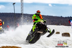gp-valcourt-2019-360-087