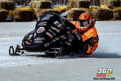 gp-valcourt-2019-360-088