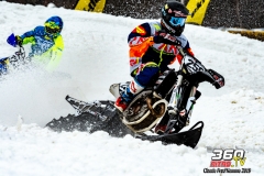 gp-valcourt-2019-360-089