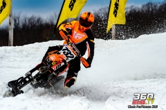 gp-valcourt-2019-360-090