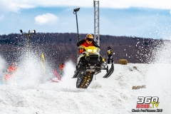gp-valcourt-2019-360-091
