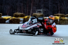 gp-valcourt-2019-360-092