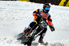 gp-valcourt-2019-360-093
