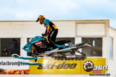 gp-valcourt-2019-360-094