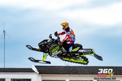 gp-valcourt-2019-360-095