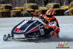 gp-valcourt-2019-360-096
