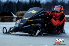 gp-valcourt-2019-360-097