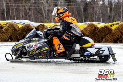 gp-valcourt-2019-360-098