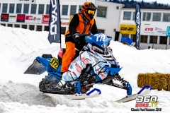 gp-valcourt-2019-360-099