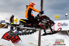 gp-valcourt-2019-360-100