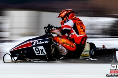 gp-valcourt-2019-360-101