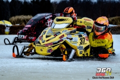 gp-valcourt-2019-360-102
