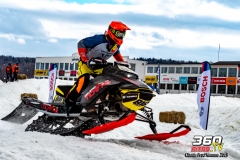 gp-valcourt-2019-360-103