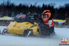 gp-valcourt-2019-360-104
